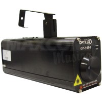 /album/galeria%20de%20fotos%3a%20som%20e%20ilumina%c3%a7ao/laser-tec-port-op3050-69092-zoom-jpg/