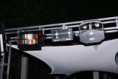 /album/festas/z1dfp5gr-jpg/