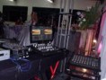 /album/festas/z1wrcd2l-jpg/