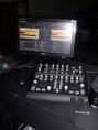 /album/festas/z10g3rym-jpg/